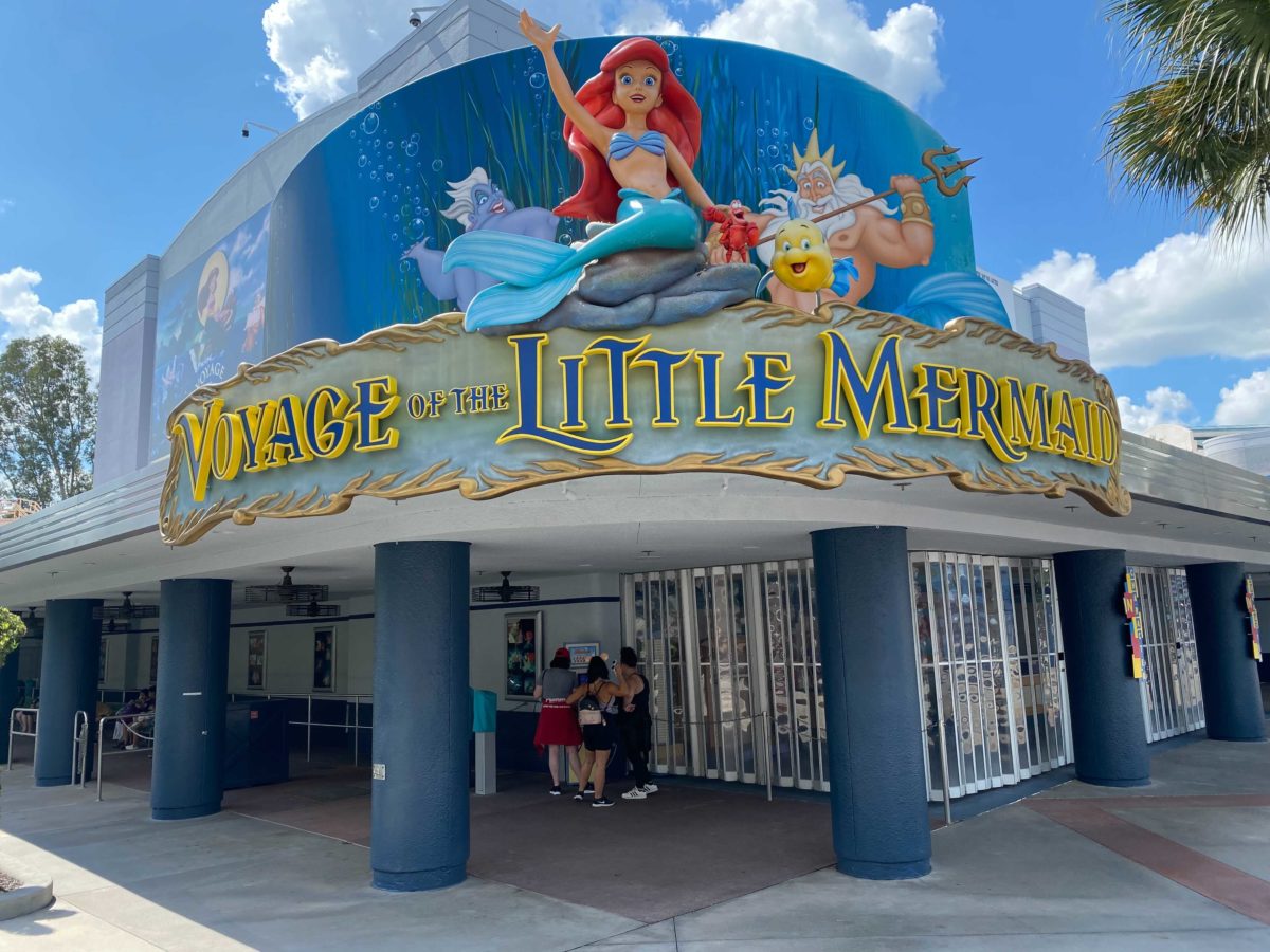 voyage-of-the-little-mermaid-1