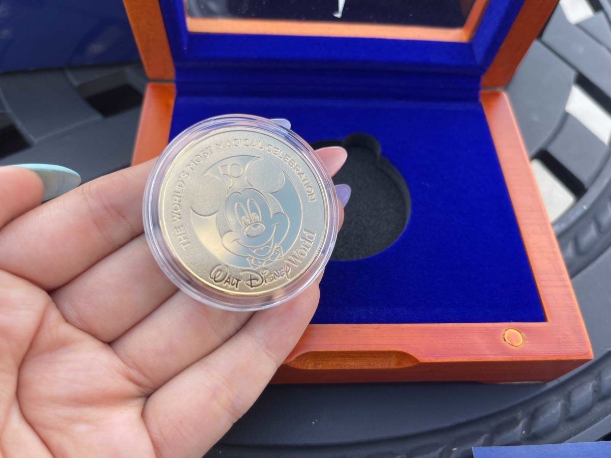 walt-disney-world-50th-coin-6382289