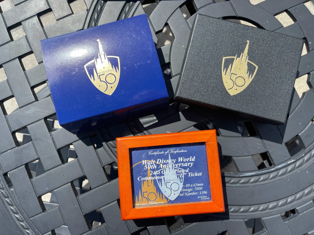 walt-disney-world-50th-eticket-2236255