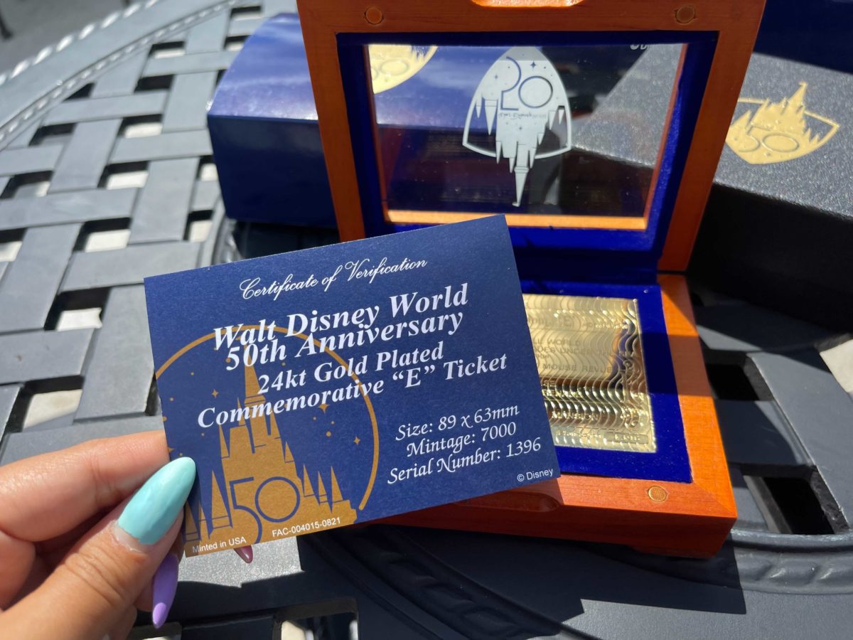 walt-disney-world-50th-eticket-certificate-6309728