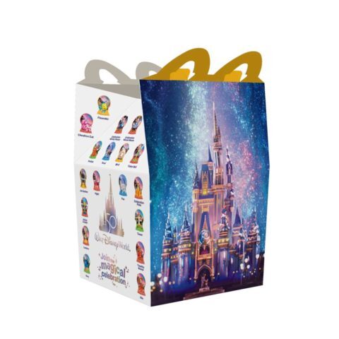 wdw-50-mcdonalds-to-release-happy-meal-toys-in-celebration-of-walt-disney-worlds-50th-anniversary-1-480x480