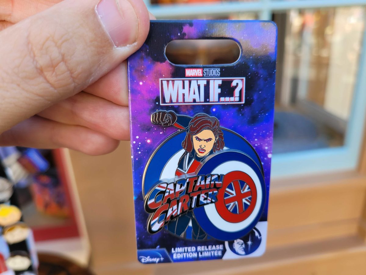 what-if-captain-carter-pin-dl-1