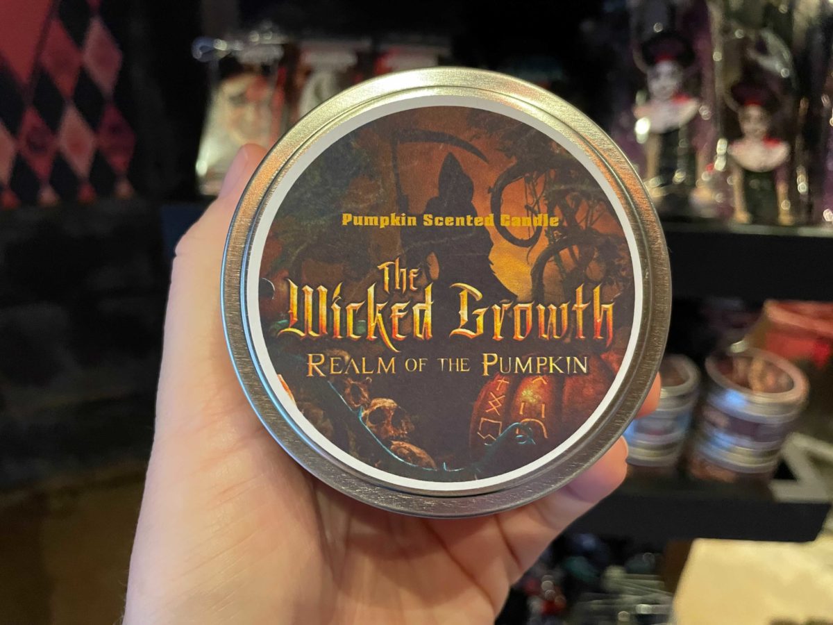 Wicked-growth-pumpkin-candle-7041060