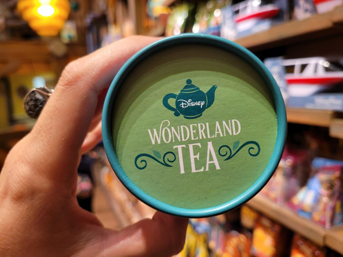 wonderland-tea-dlr-12