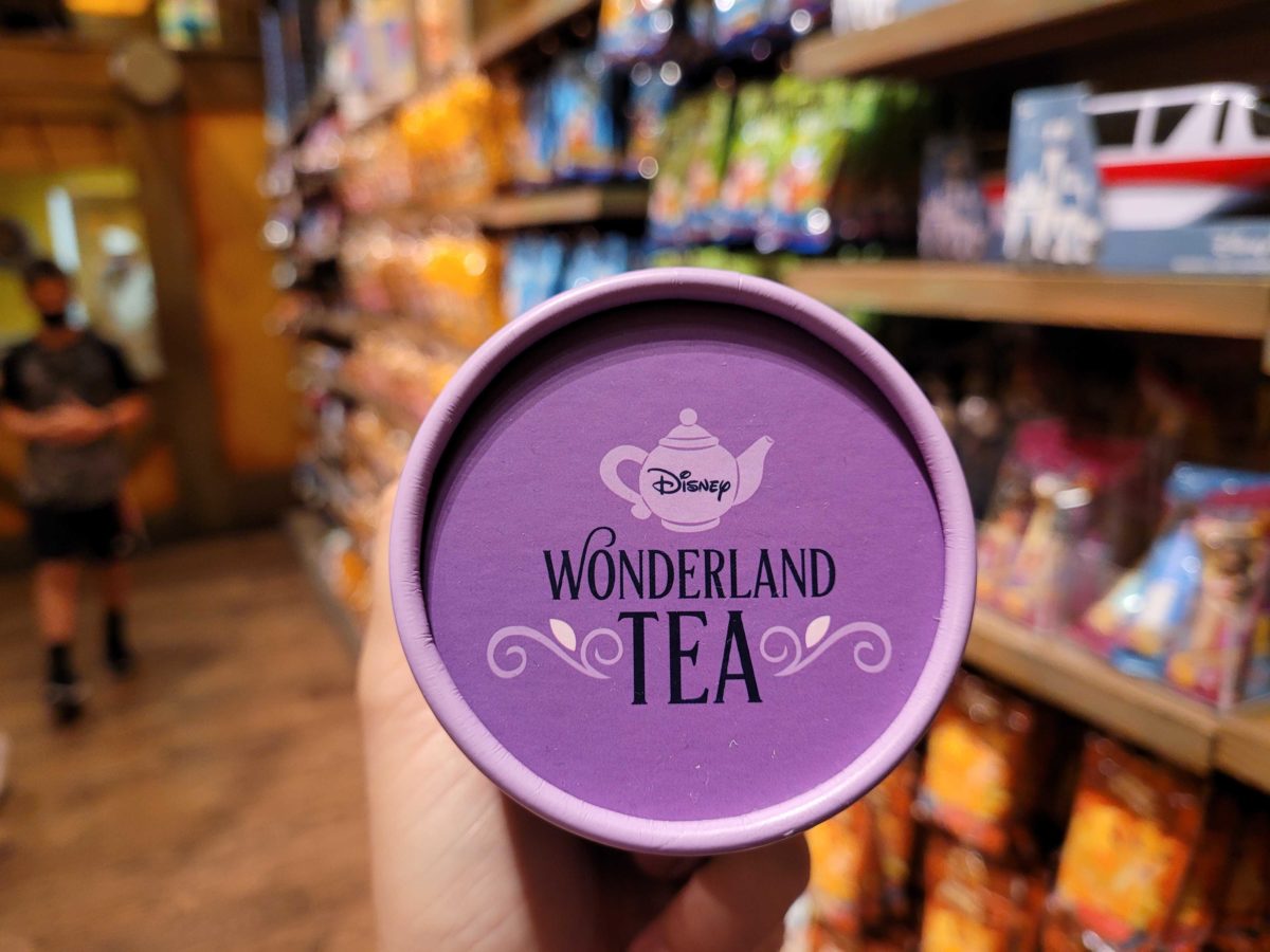 wonderland-tea-dlr-16