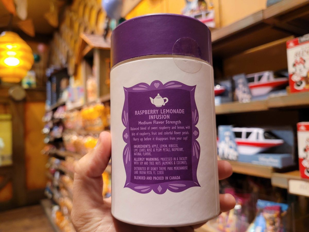 wonderland-tea-dlr-2