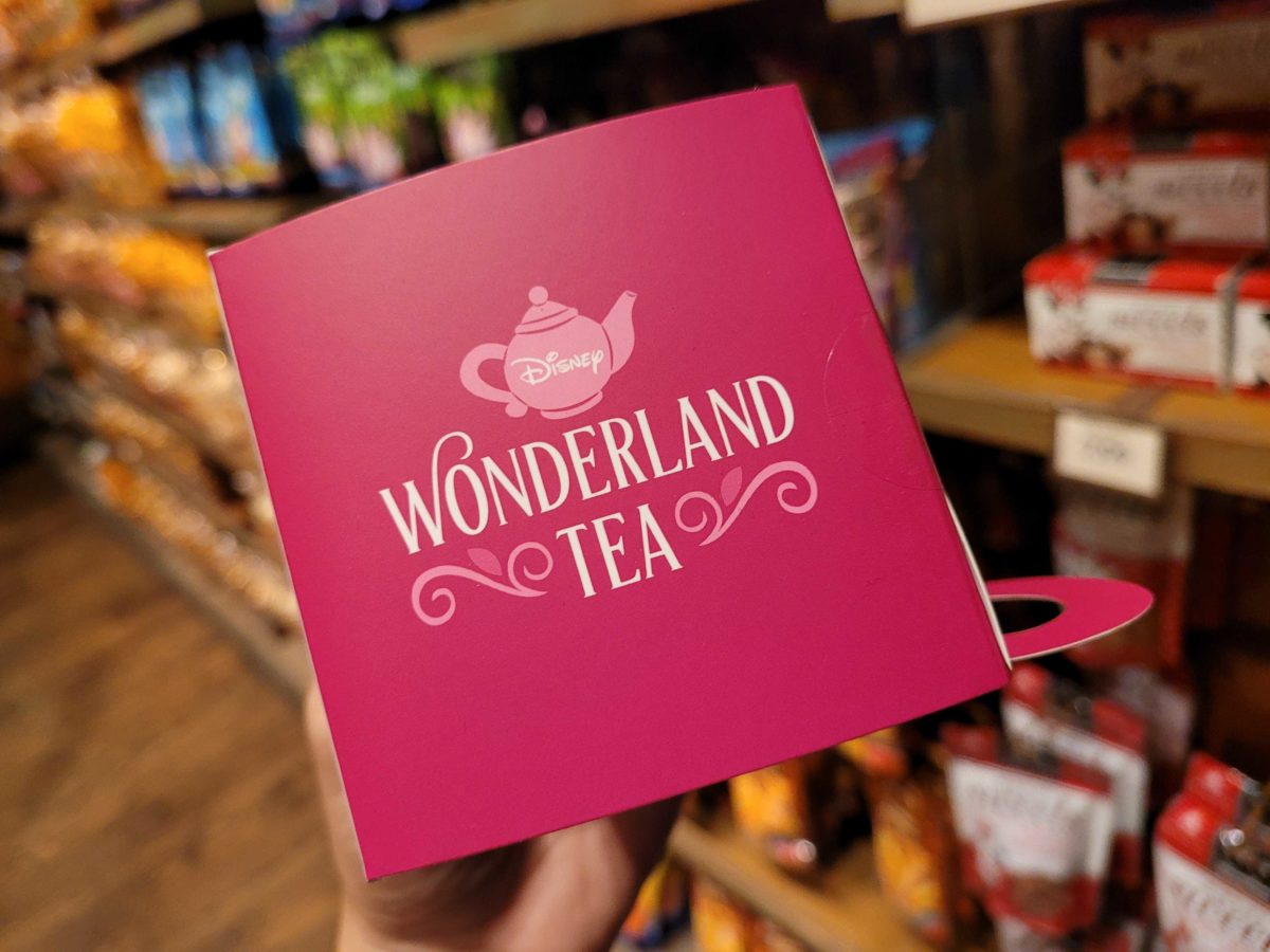 wonderland-tea-dlr-25