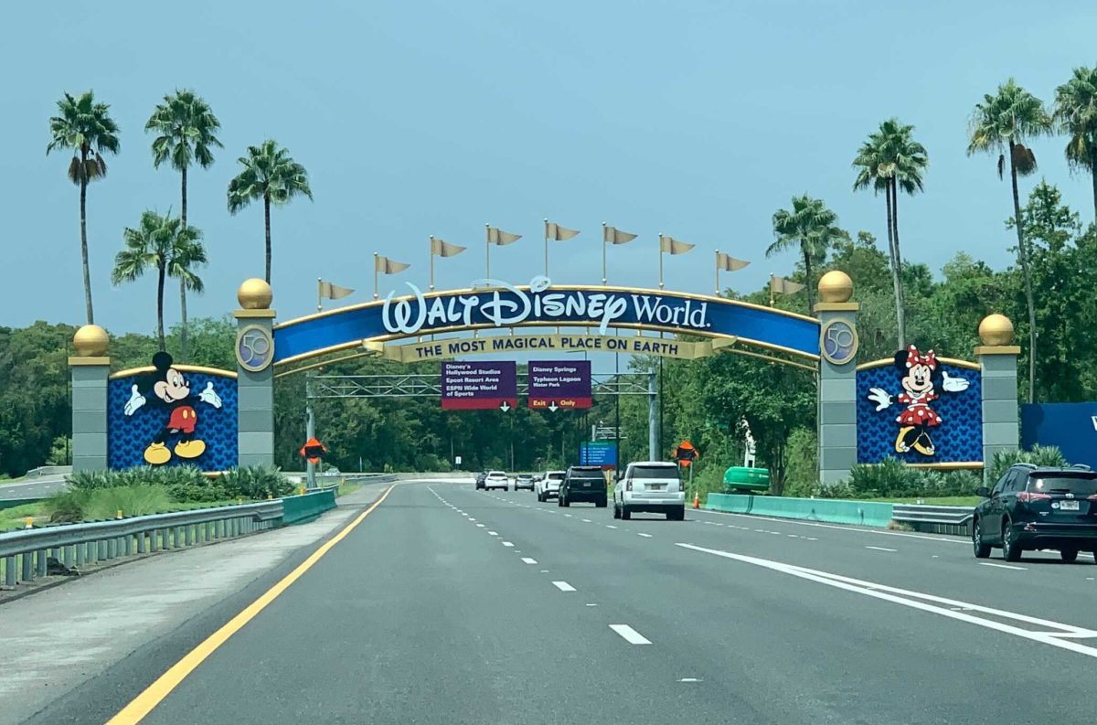 world-center-dr-entrance