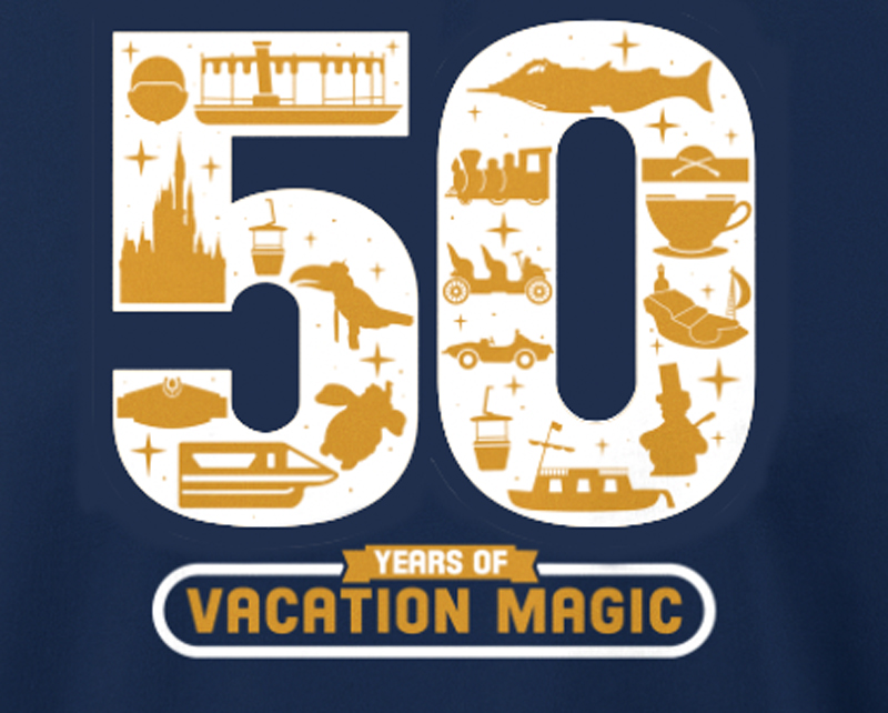 50th-5954077