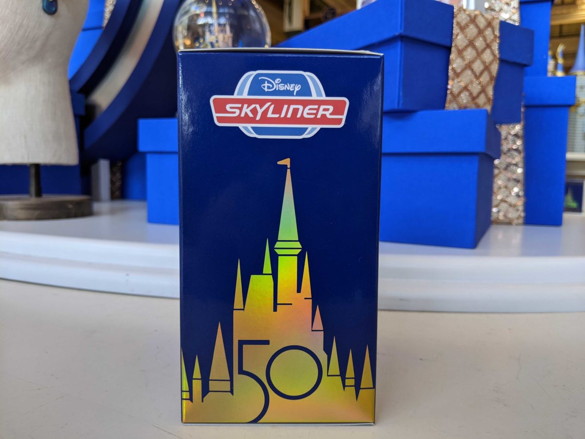 50th-skyliner-ornament_04
