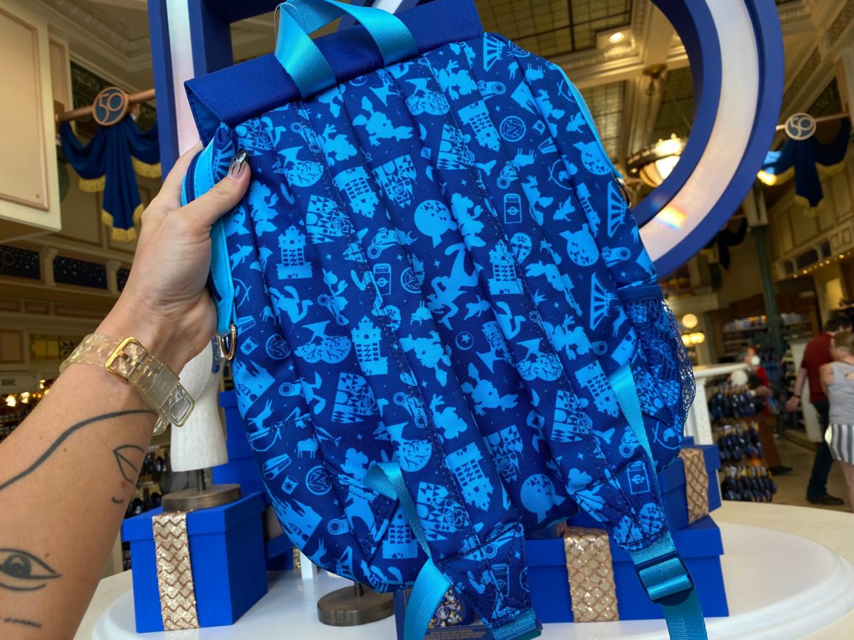 50th-anniversary-backpack-3-6278602