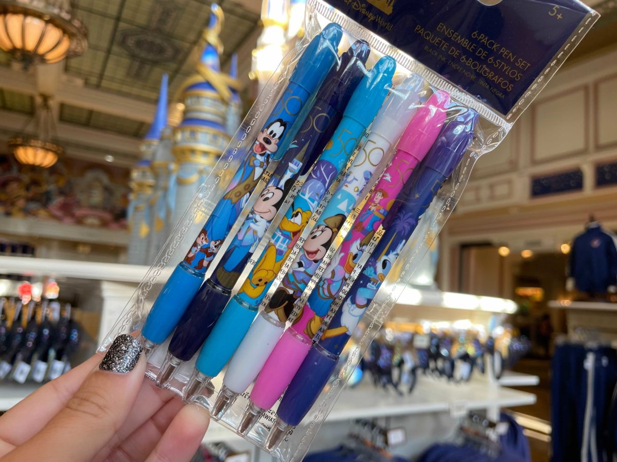 50th-anniversary-pens-4-4689923