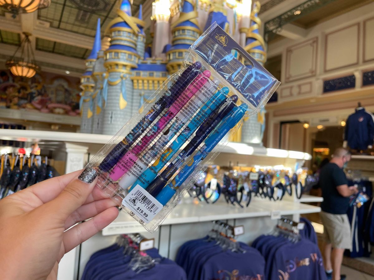 50th-anniversary-pens-5-1849144