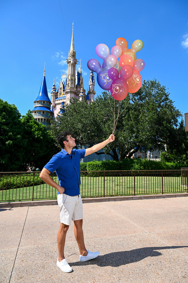 50th-anniversary-photopass-magic-shots-3