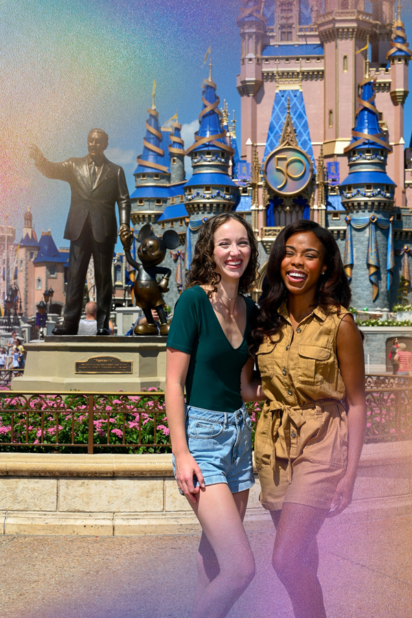 50th-anniversary-photopass-magic-shots-4