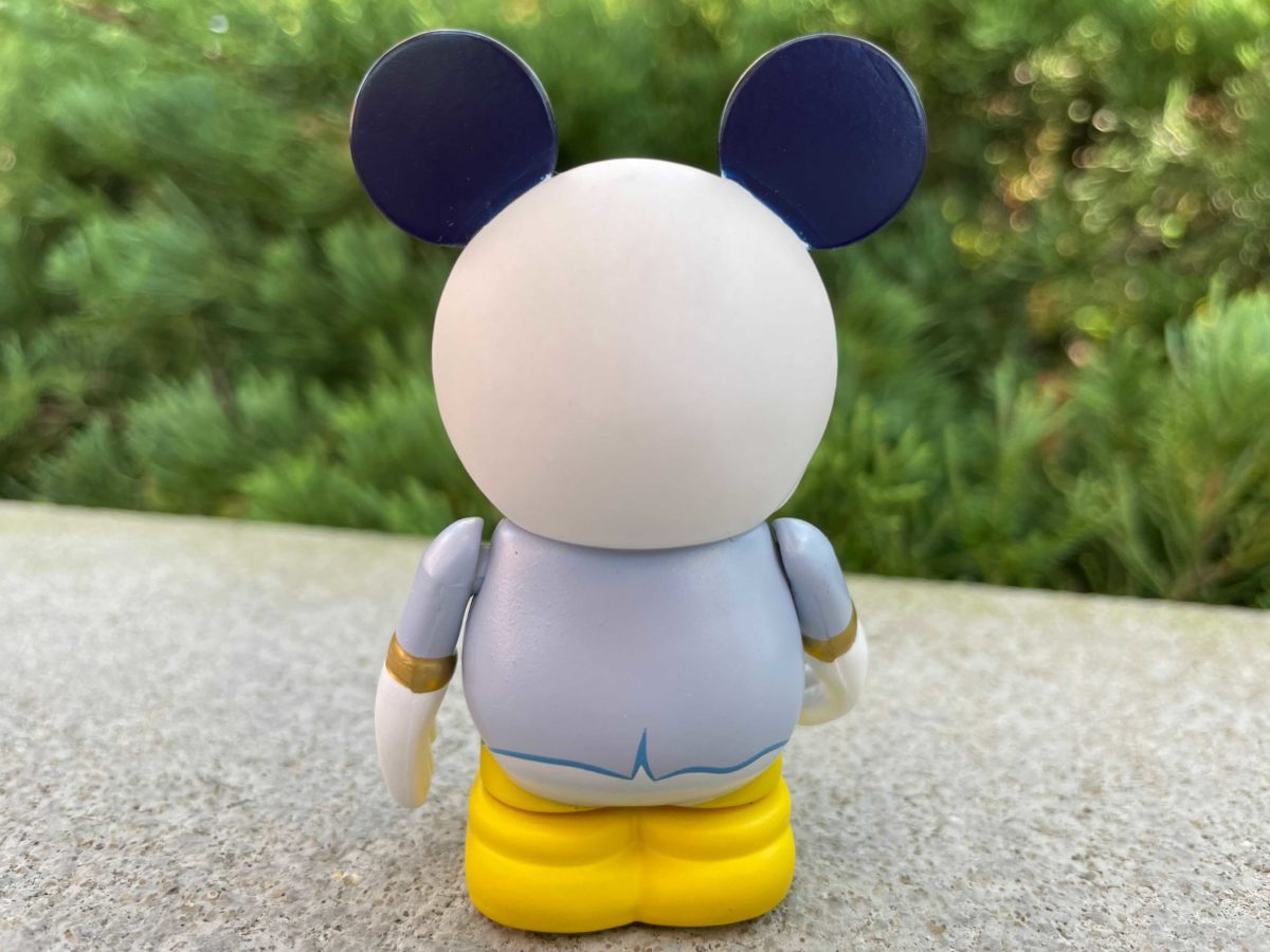 50th-anniversary-vinylmations-27-7491092