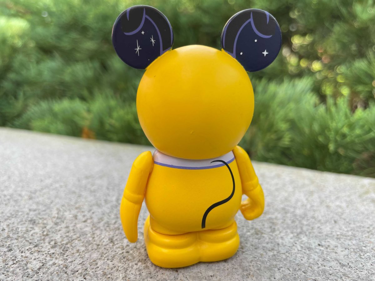 50th-anniversary-vinylmations-b-1-7772980