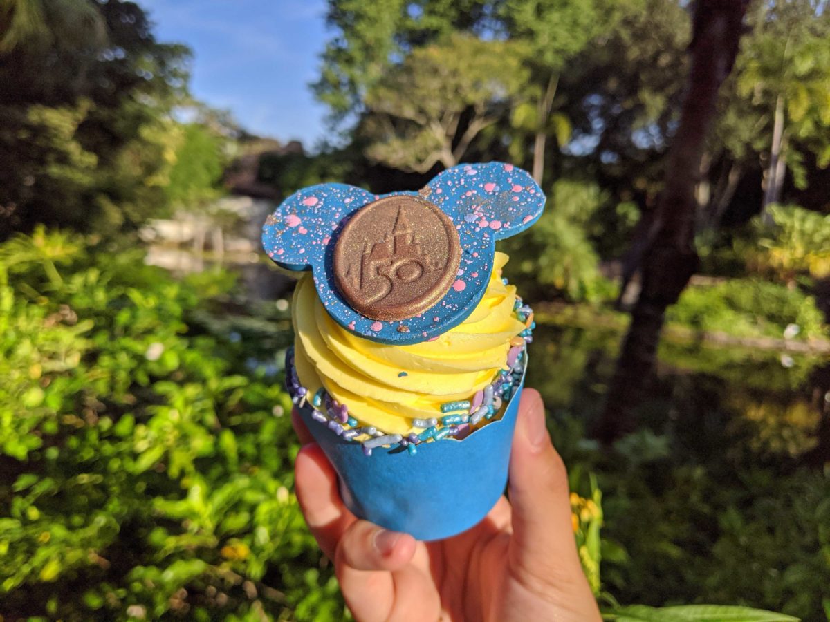 50th-celebration-cupcake-083152-9575364