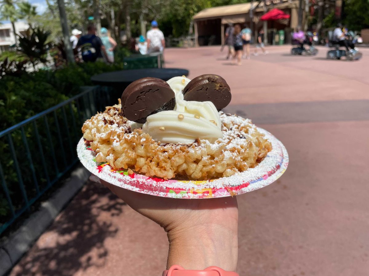 50th-funnel-cake-3-1918382