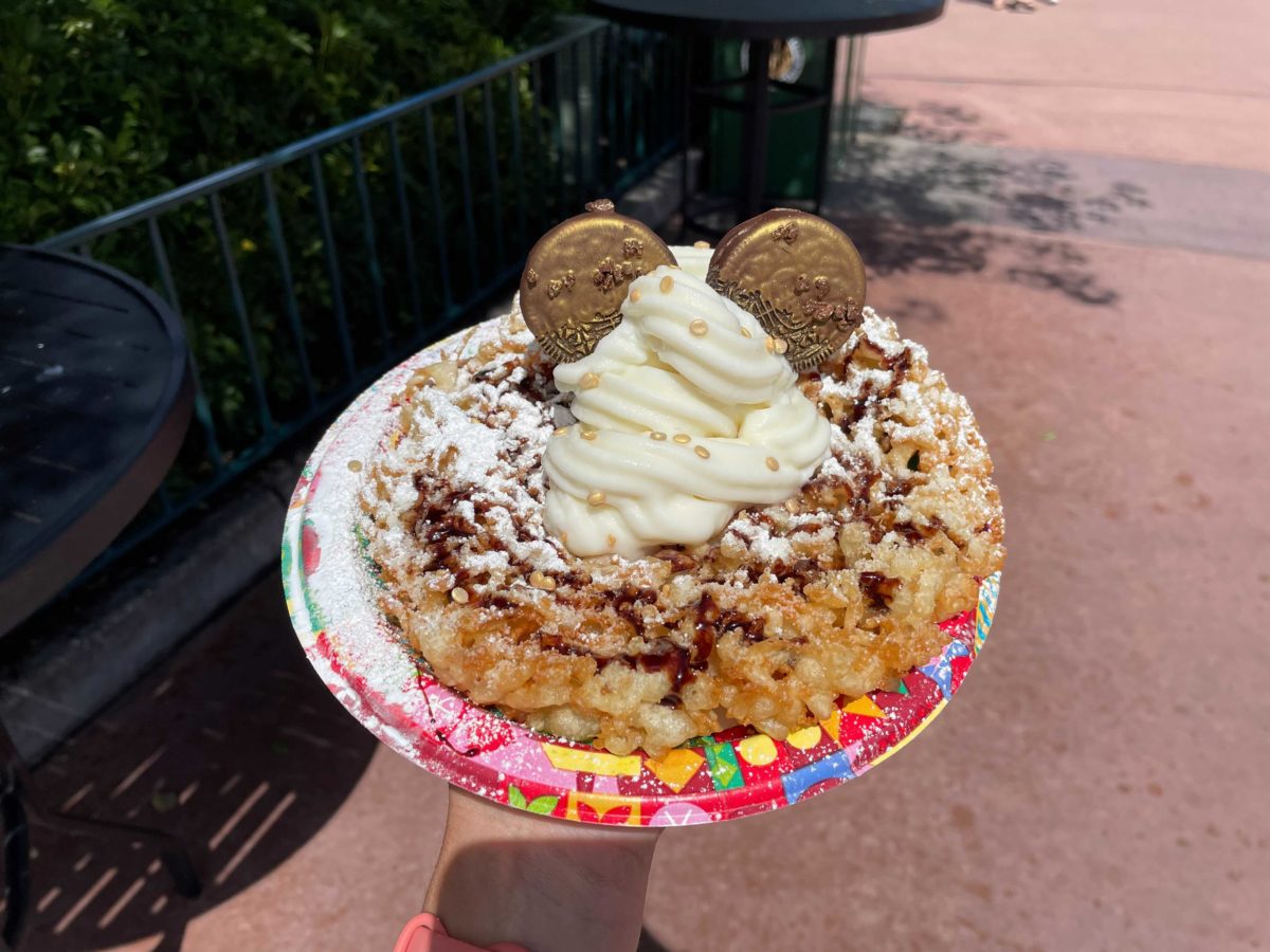 50th-funnel-cake-8647441