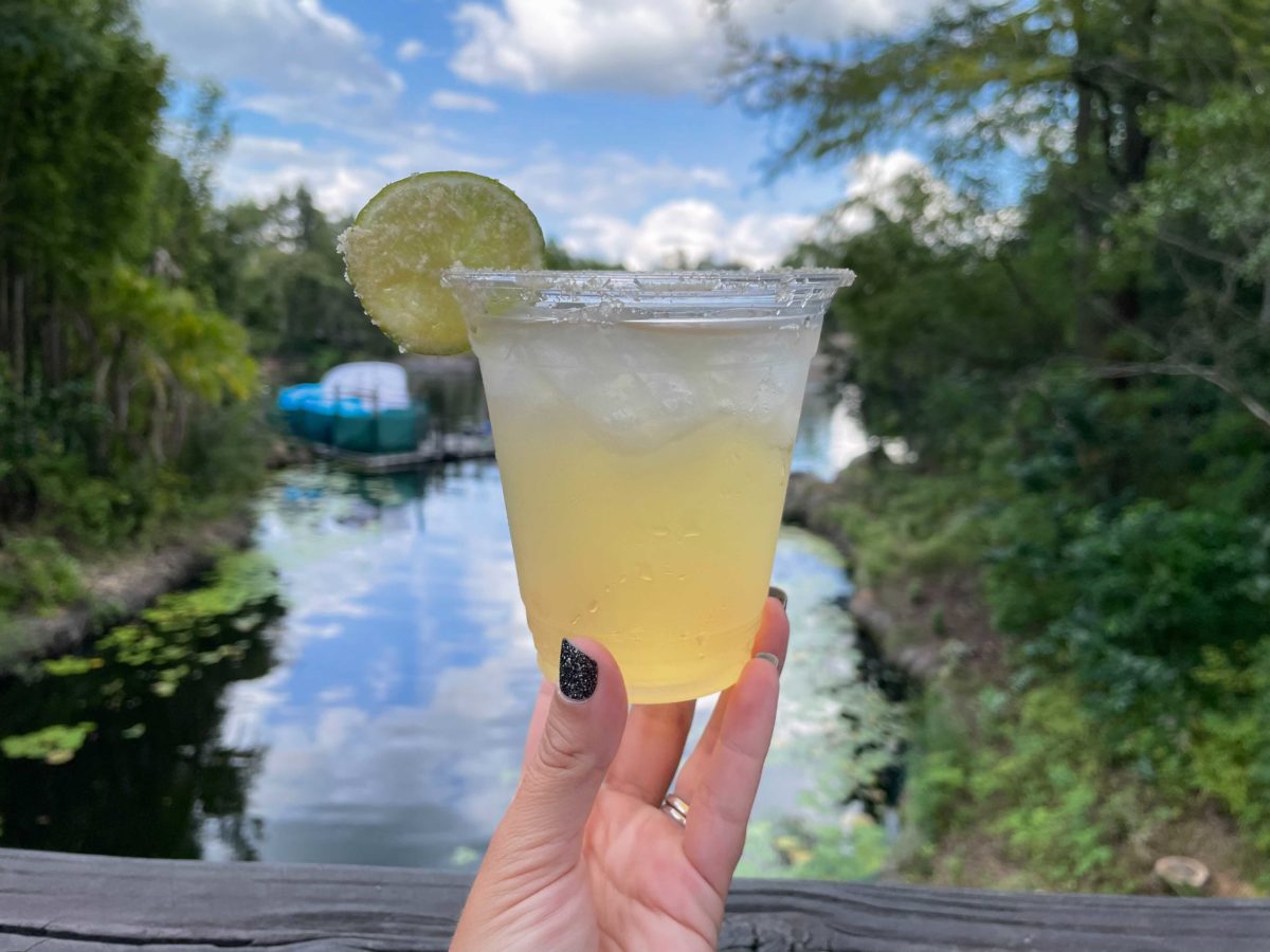 50th-golden-margarita-9-8201139
