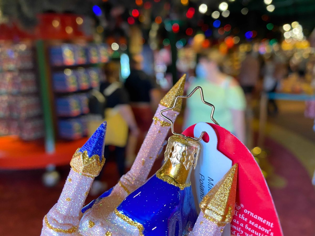 50th-icons-ornaments-10-6985731