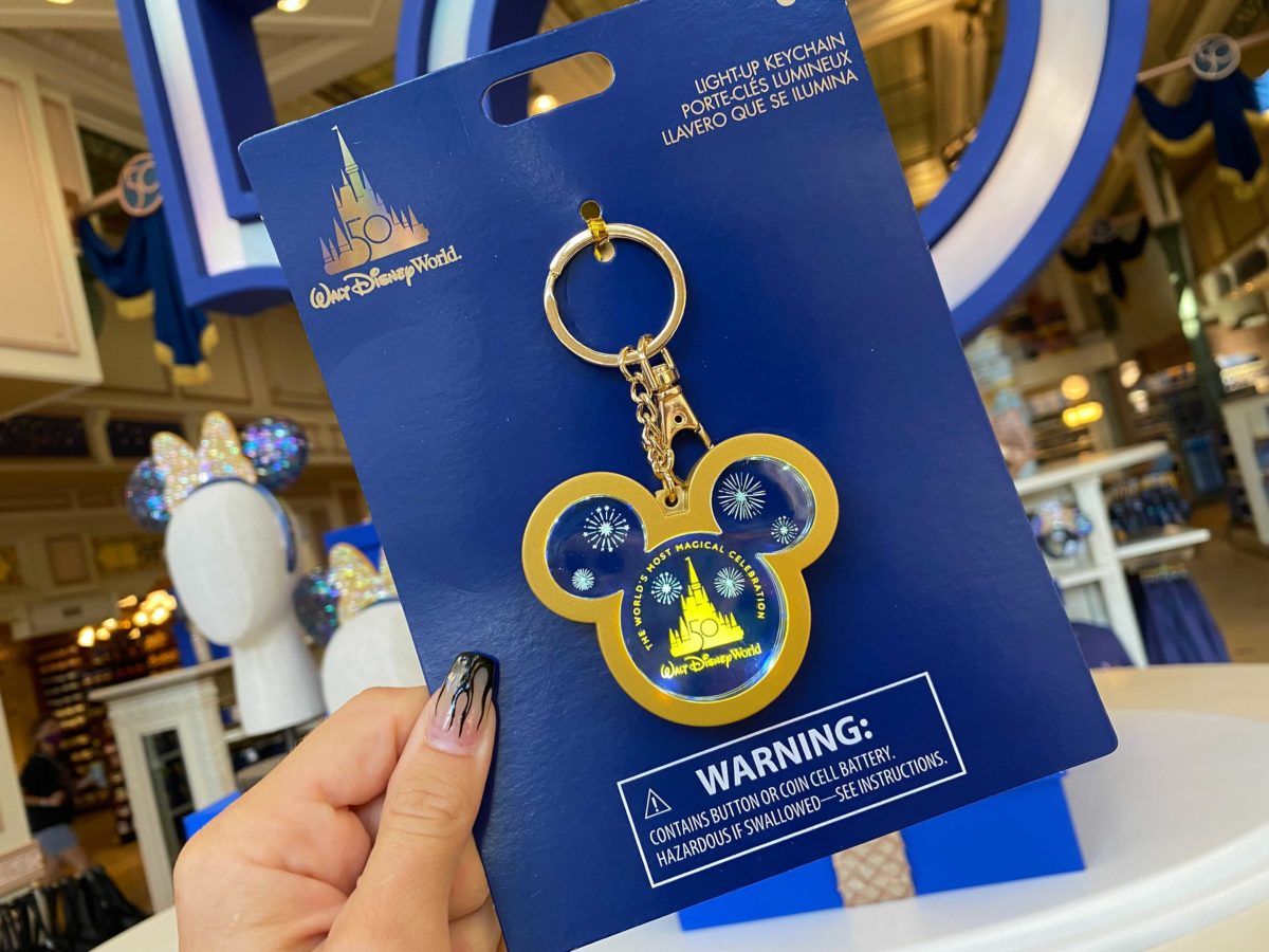 50th-keychain-12-1284684
