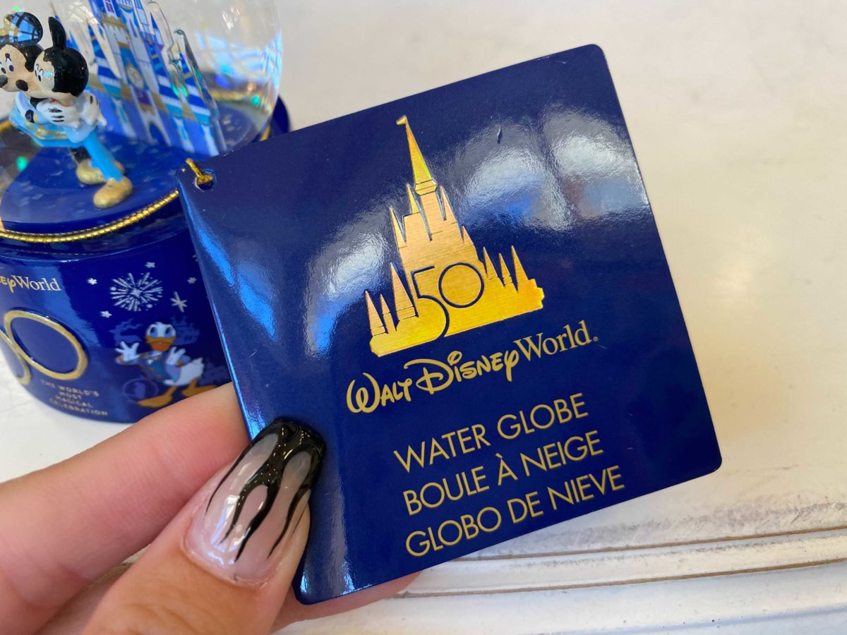 50th-merchandise-11-3797842