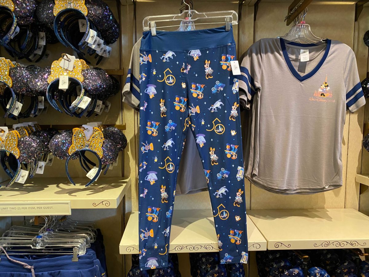 50th-merchandise-44-8502548