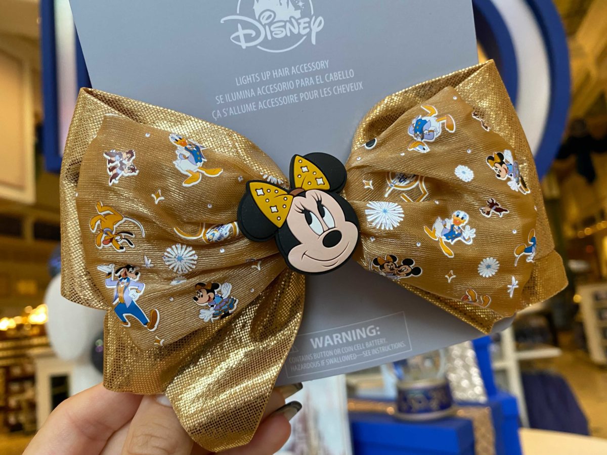 50th-minnie-bow-2-8315758