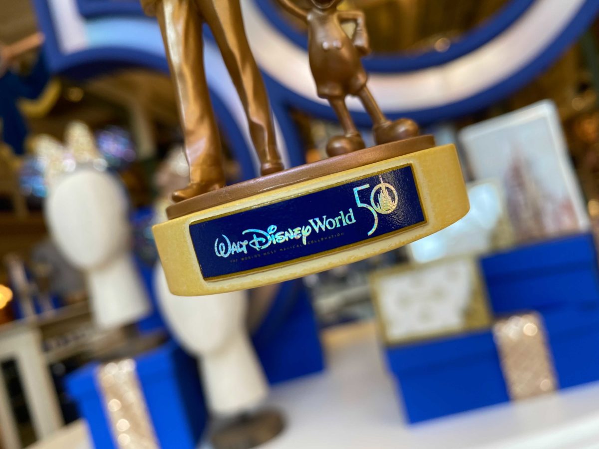 50th-partners-ornament-2-9749885