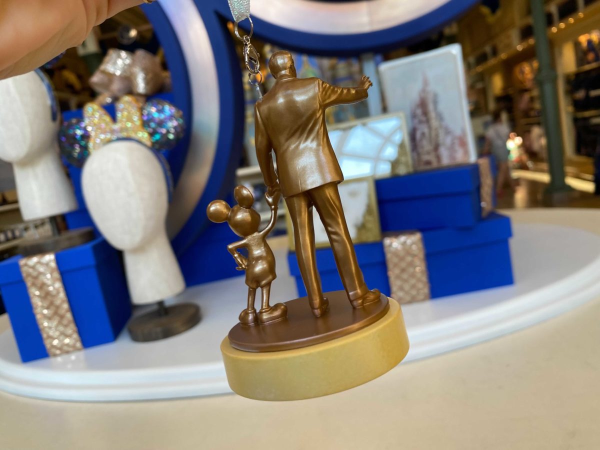 50th-partners-ornament-4-4656172