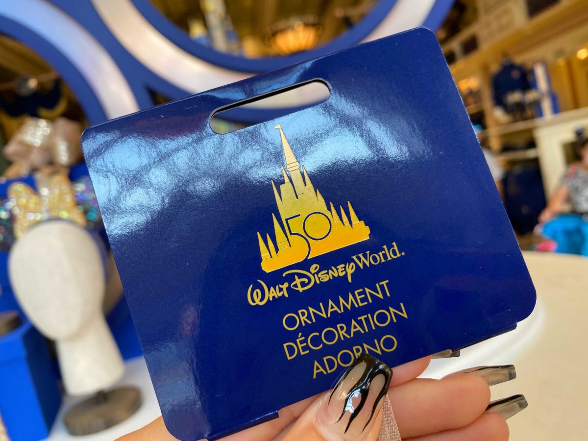 50th-partners-ornament-6-8924623