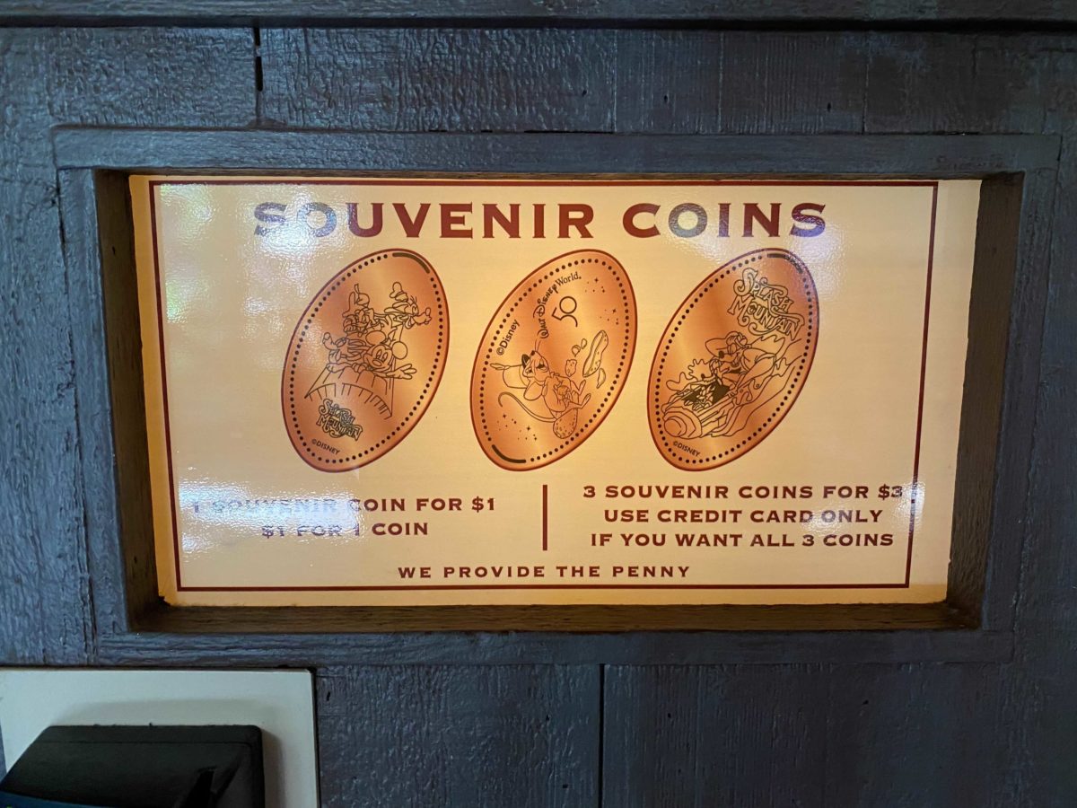 50th-pennies-1-5317471