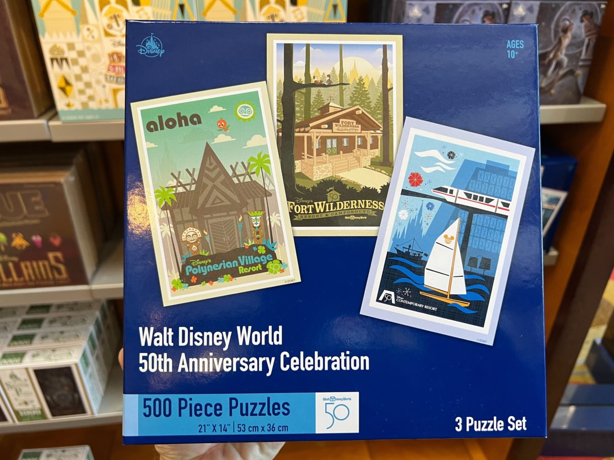 50th-resorts-puzzle-0-6402505