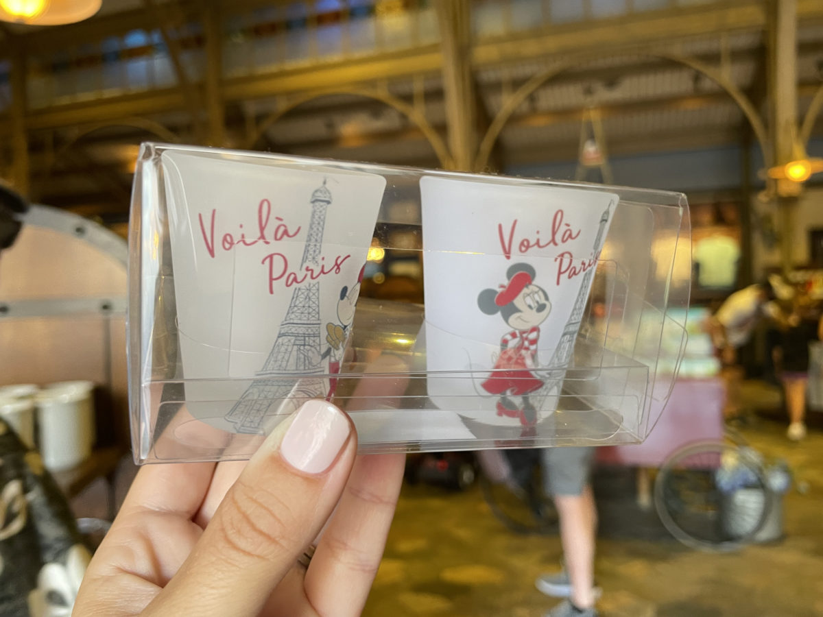 shot-glasses-france-pavilion2
