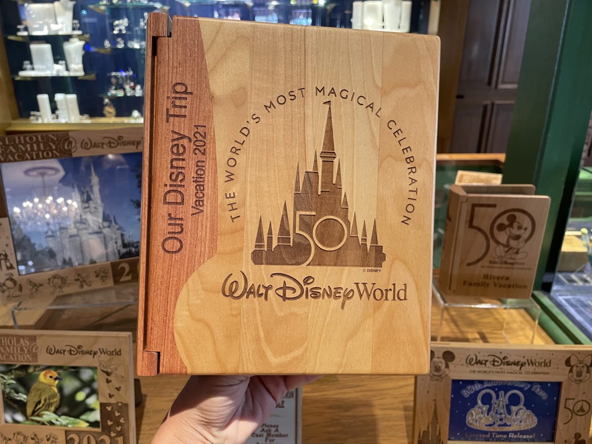 50th-wooden-large-photobook
