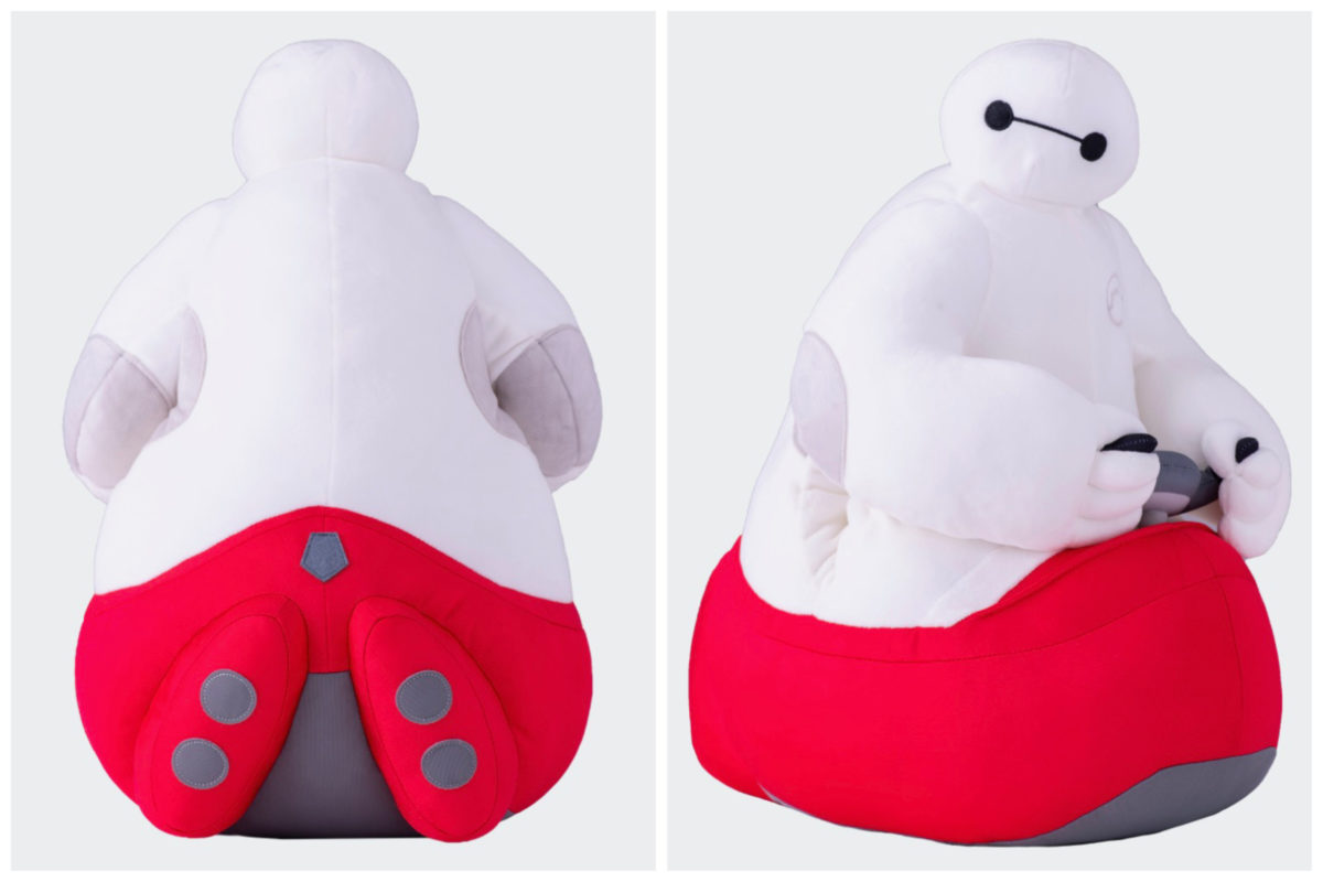 baymaxpillwocover