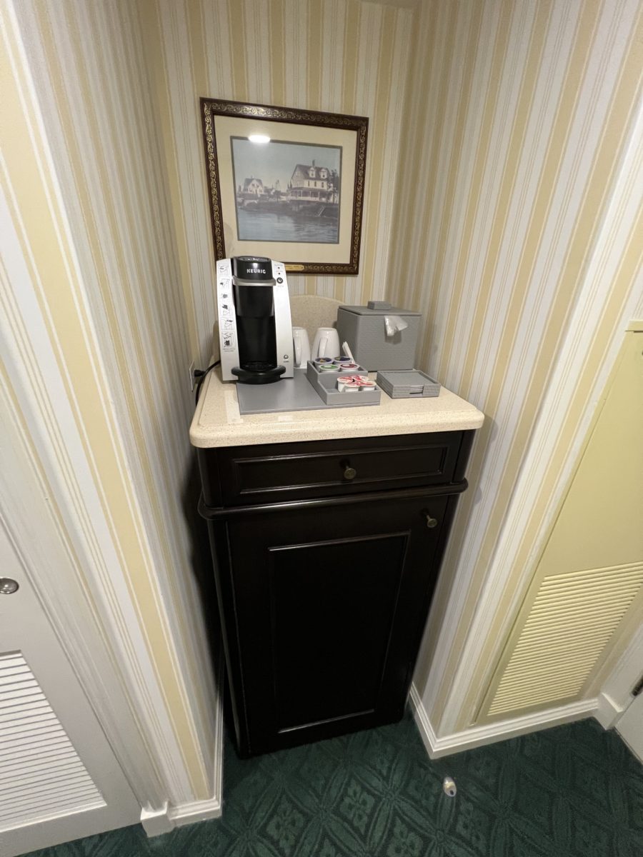 promenade-chambre-deluxe_1383-1582338