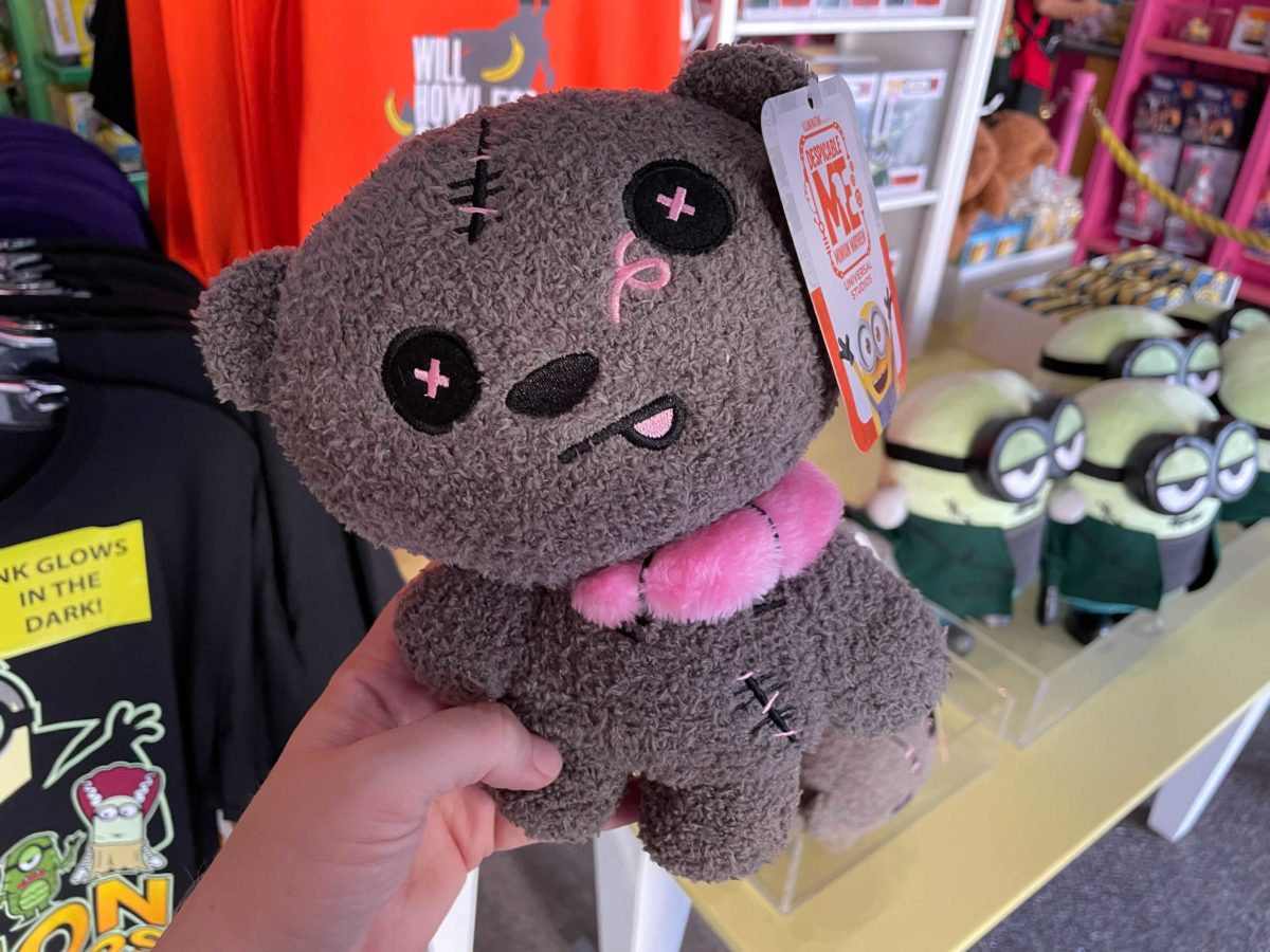 bobs-bear-plush-3-8047787