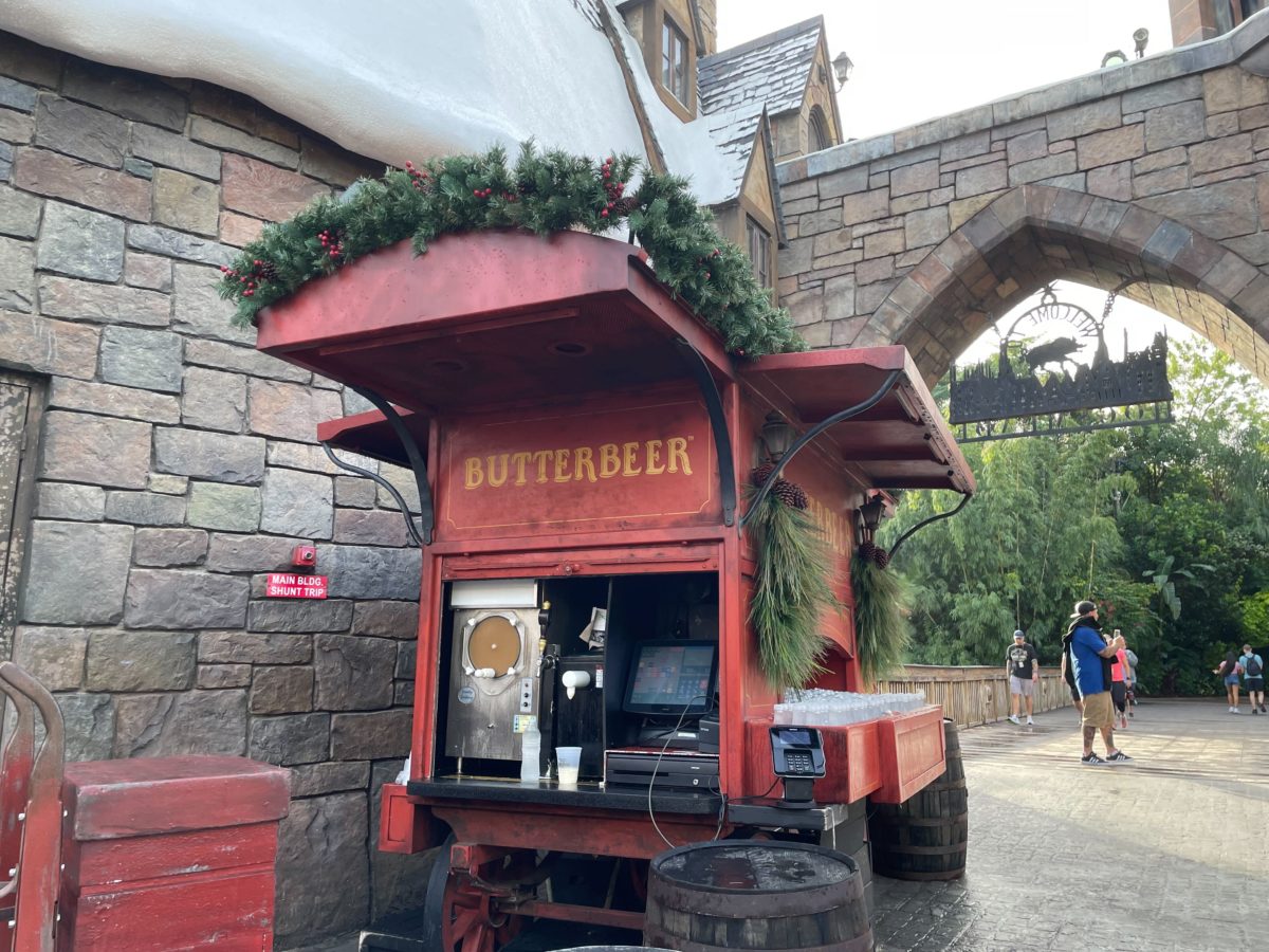 butterbeer-3-7535888