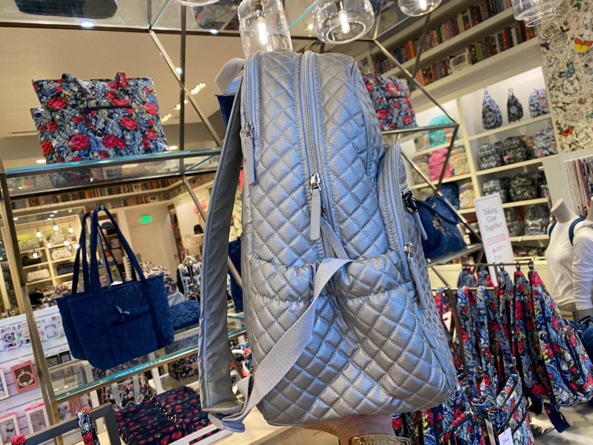 celebration-backpack-2-4663553