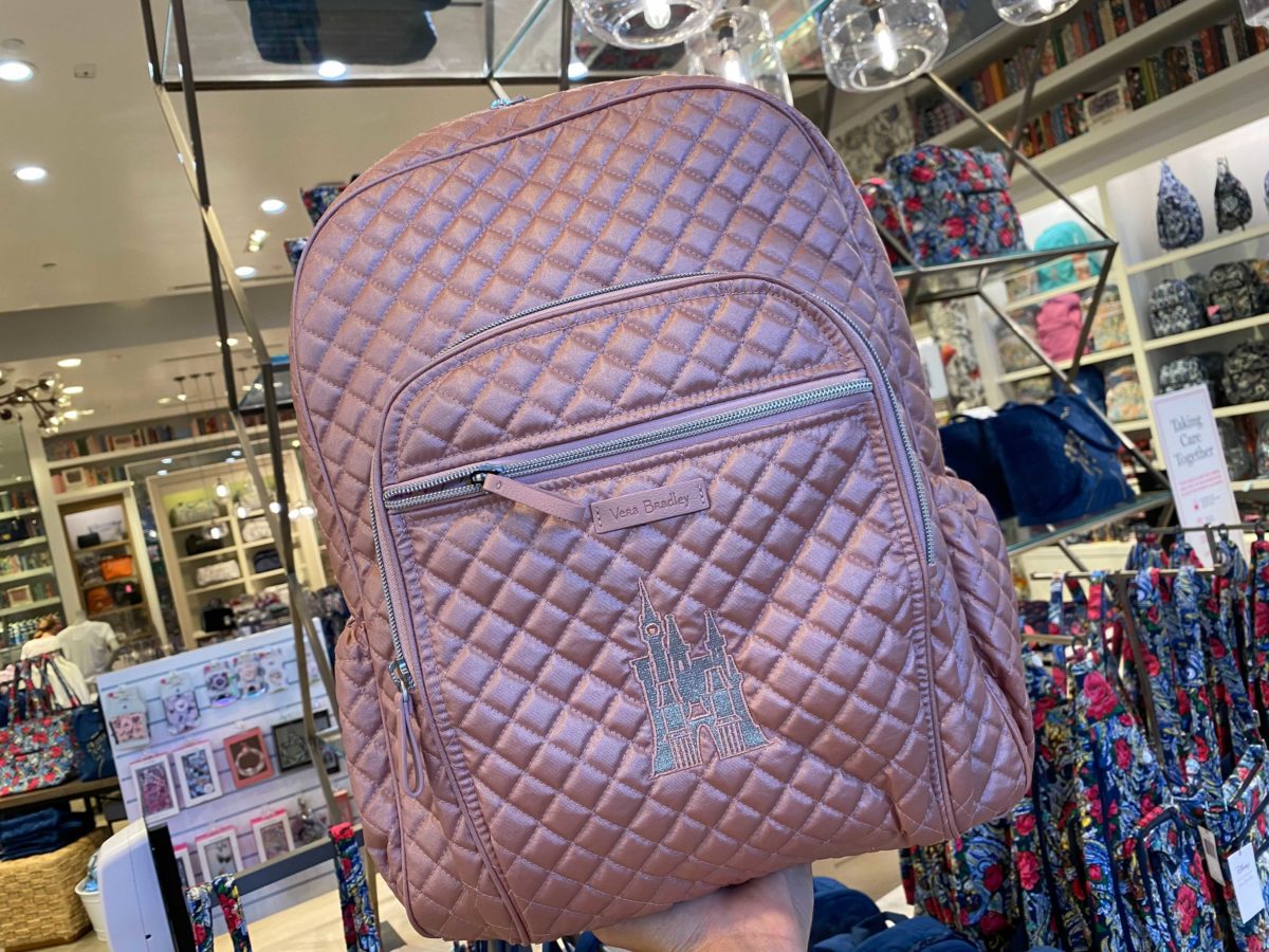 celebration-backpack-8-6459419