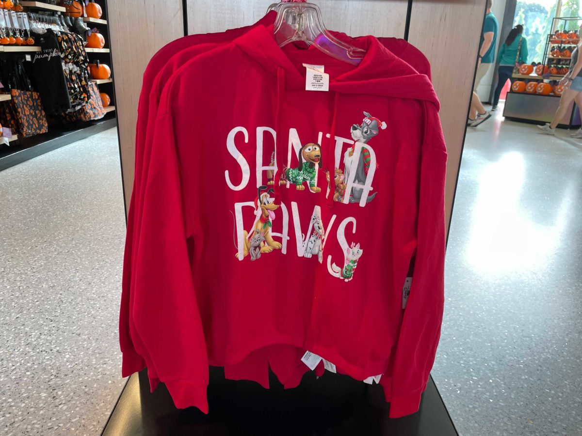 christmas-santa-paws-sweater-3-1929512