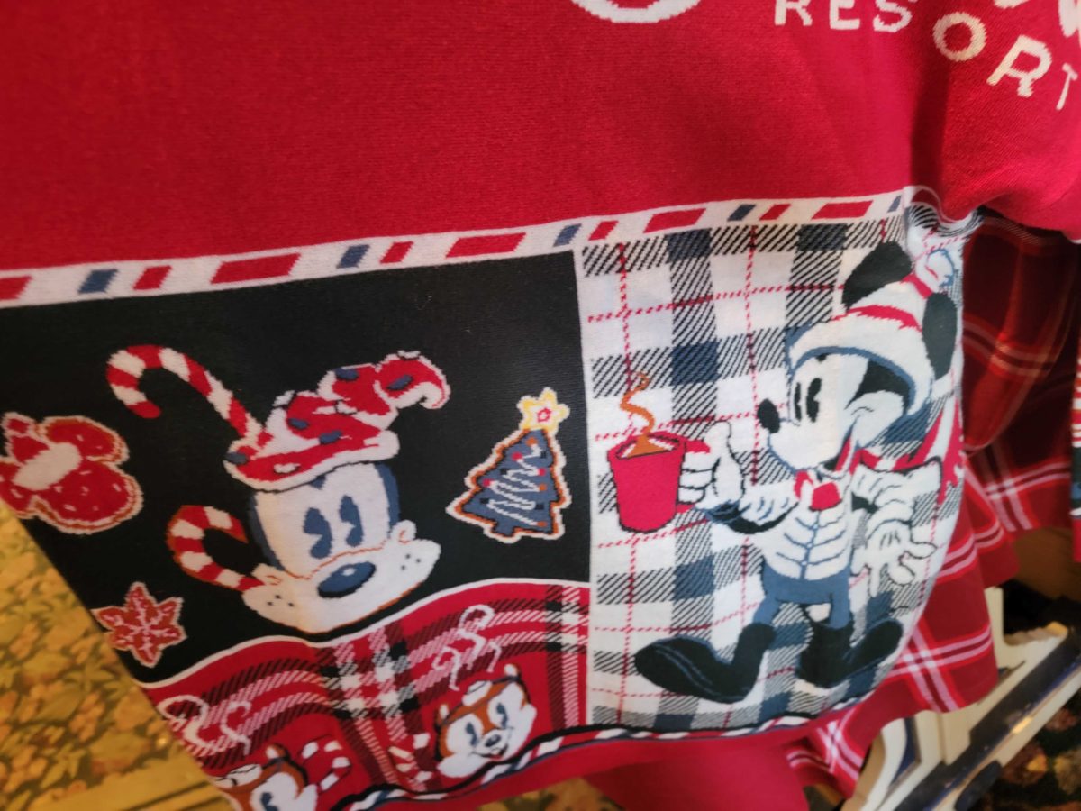christmas-spirit-jersey-3-7272801