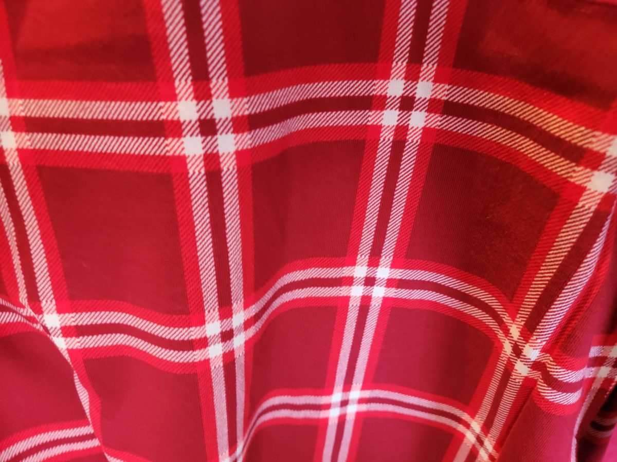 christmas-spirit-jersey-7-4562329
