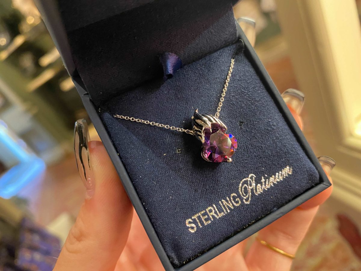 crisluvillainsjewelry_1