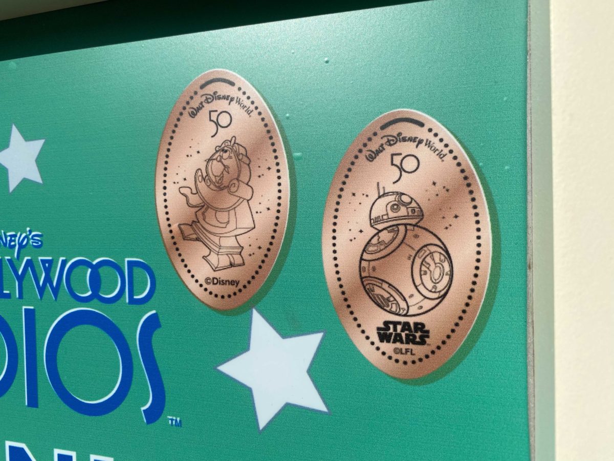 dhs-50th-pennies-hollywood-junction-4-1313753