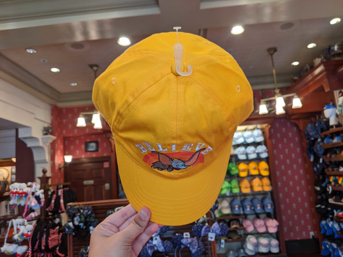 dumbo-believe-hat-4-3999420