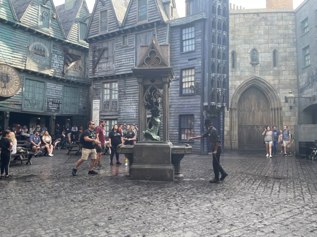 diagon-alley-1666039